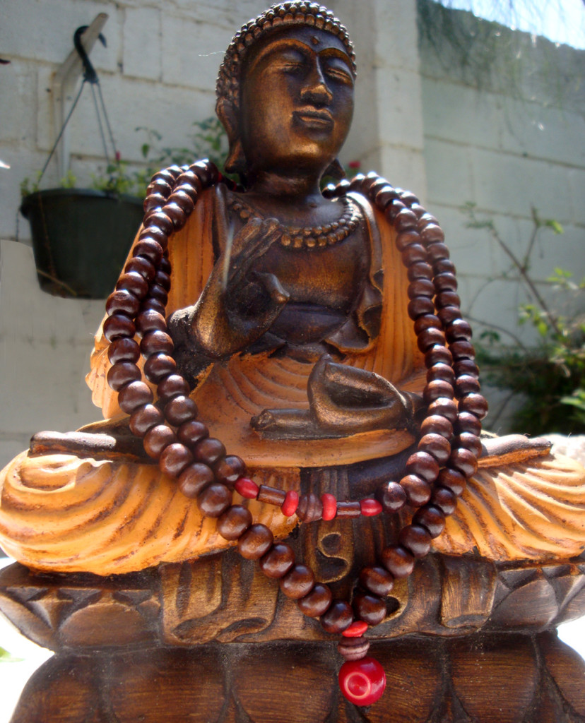 collar_mala_artesanal_espiritual_semillas_buda