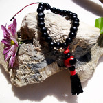 japa_mala_borla_pulsera_espiritual_meditacion_yoga