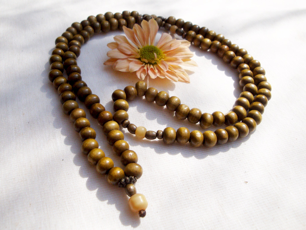 japa_mala_collar_espiritual_meditacion