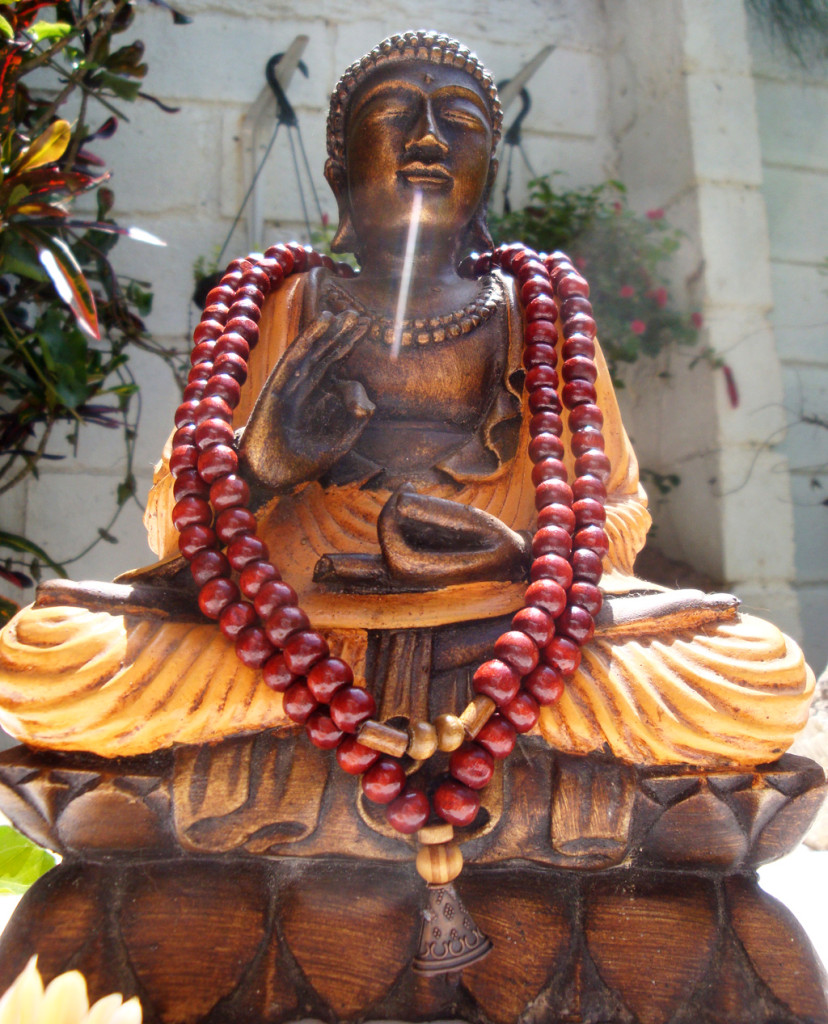 japa_mala_collar_espiritual_meditacion_budista