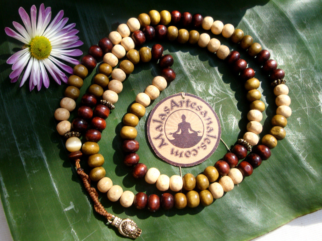 japa_mala_collar_espiritual_meditacion_semillas