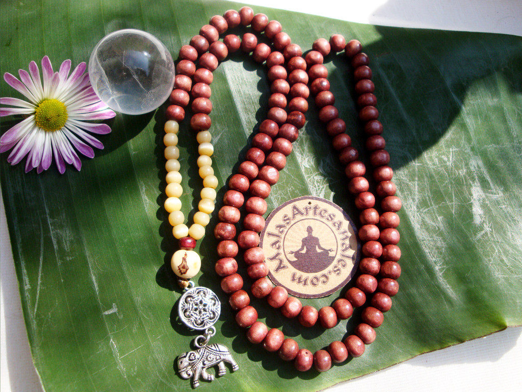 japa_mala_collar_espiritual_sri_ganesha