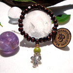 japa_mala_ganesha_meditaction_pulsera_espiritual