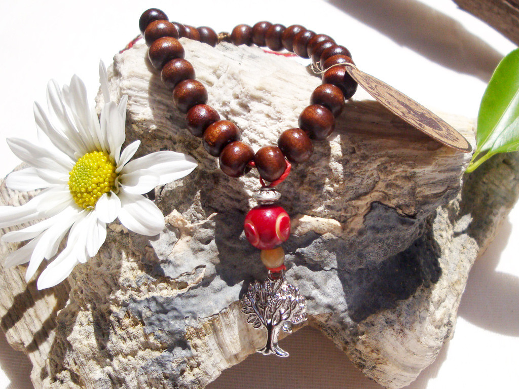 japa_mala_pulsera_arbol_de_vida_espiritual