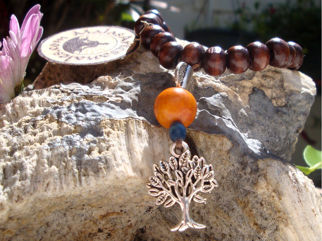 japa_mala_pulsera_arbol_de_vida_semillas