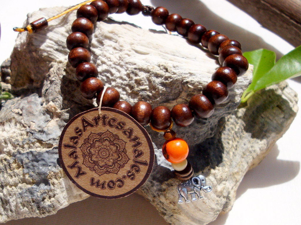 japa_mala_pulsera_elefante_ganesha_meditacion_espiritualidad