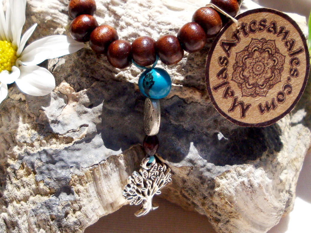 japa_mala_pulsera_espiritual_arbol_de_vida_semillas