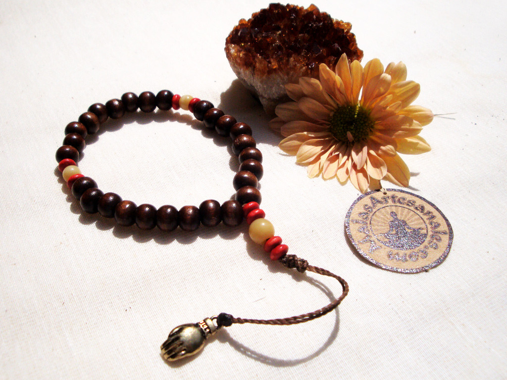 japa_mala_pulsera_espiritual_buda_shakyamuni