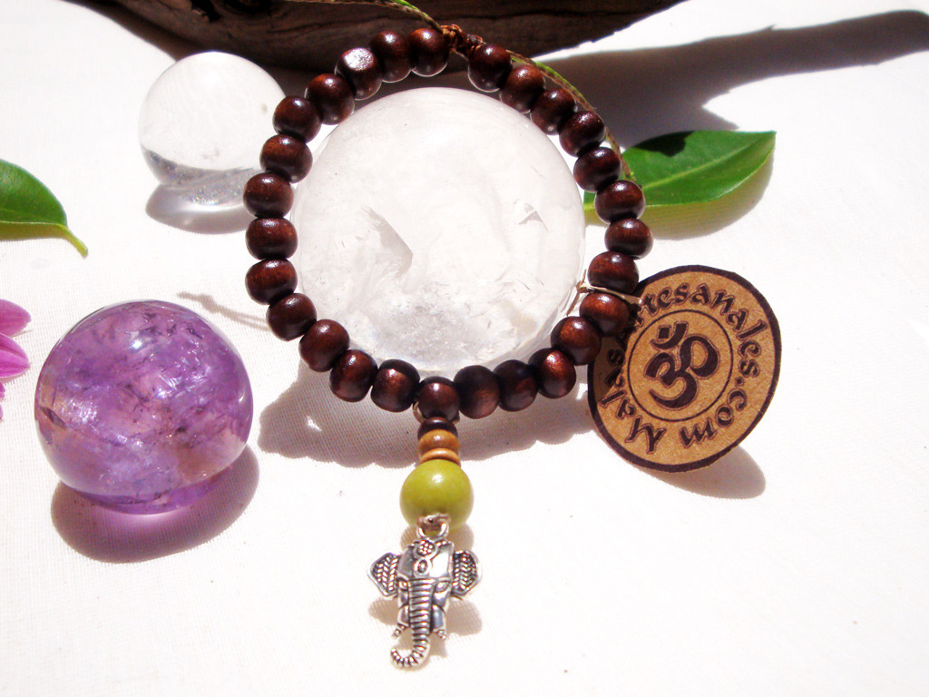 japa_mala_pulsera_ganesha_semilla_meditacion