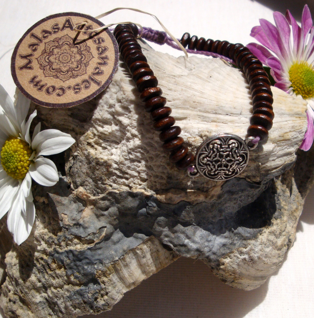 japa_mala_pulsera_mandala_semillas_yoga