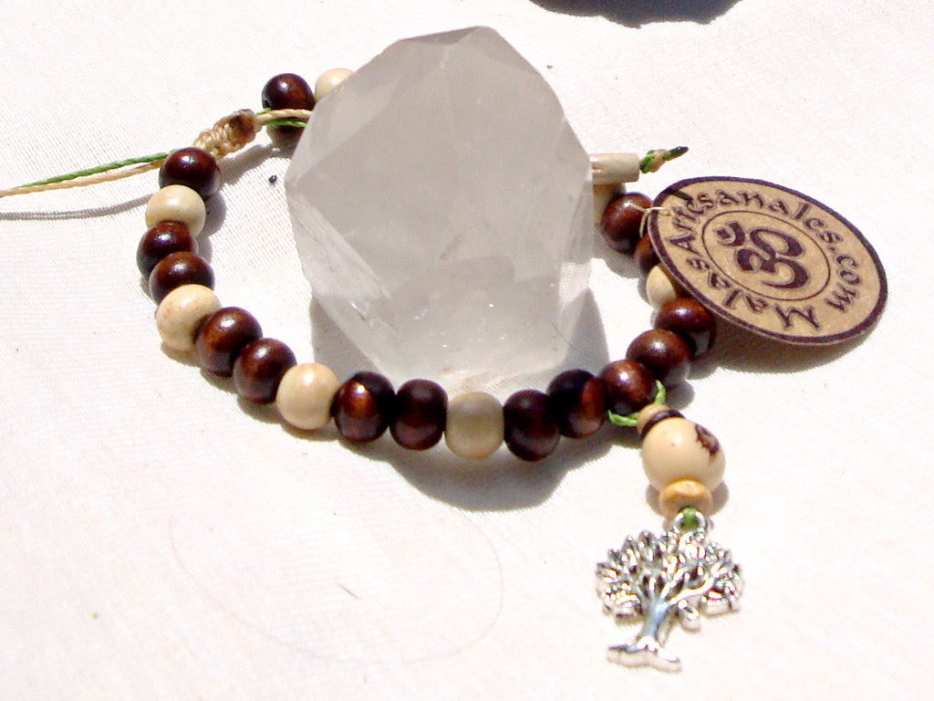 pulsera_espiritual_mala_arbol_de_vida_semilla