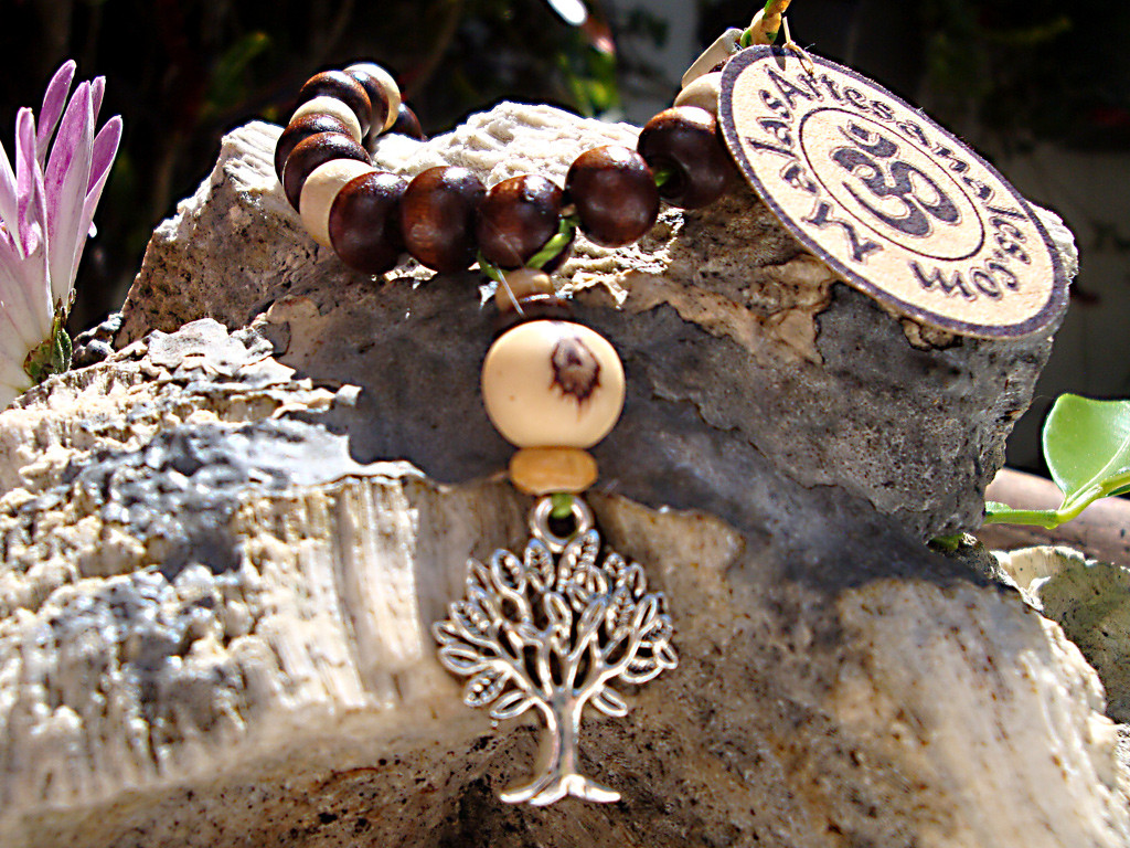 pulsera_mala_espiritual_arbol_de_vida_semilla