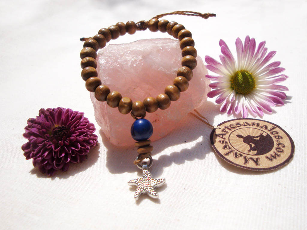 pulsera_ninos_estrella_semillas_natural_japa_mala