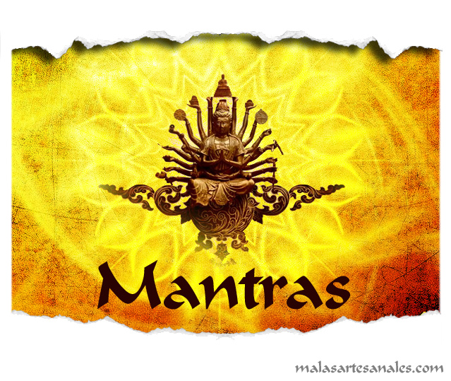 mantras_definicion_uso_meditacion_japa_malas