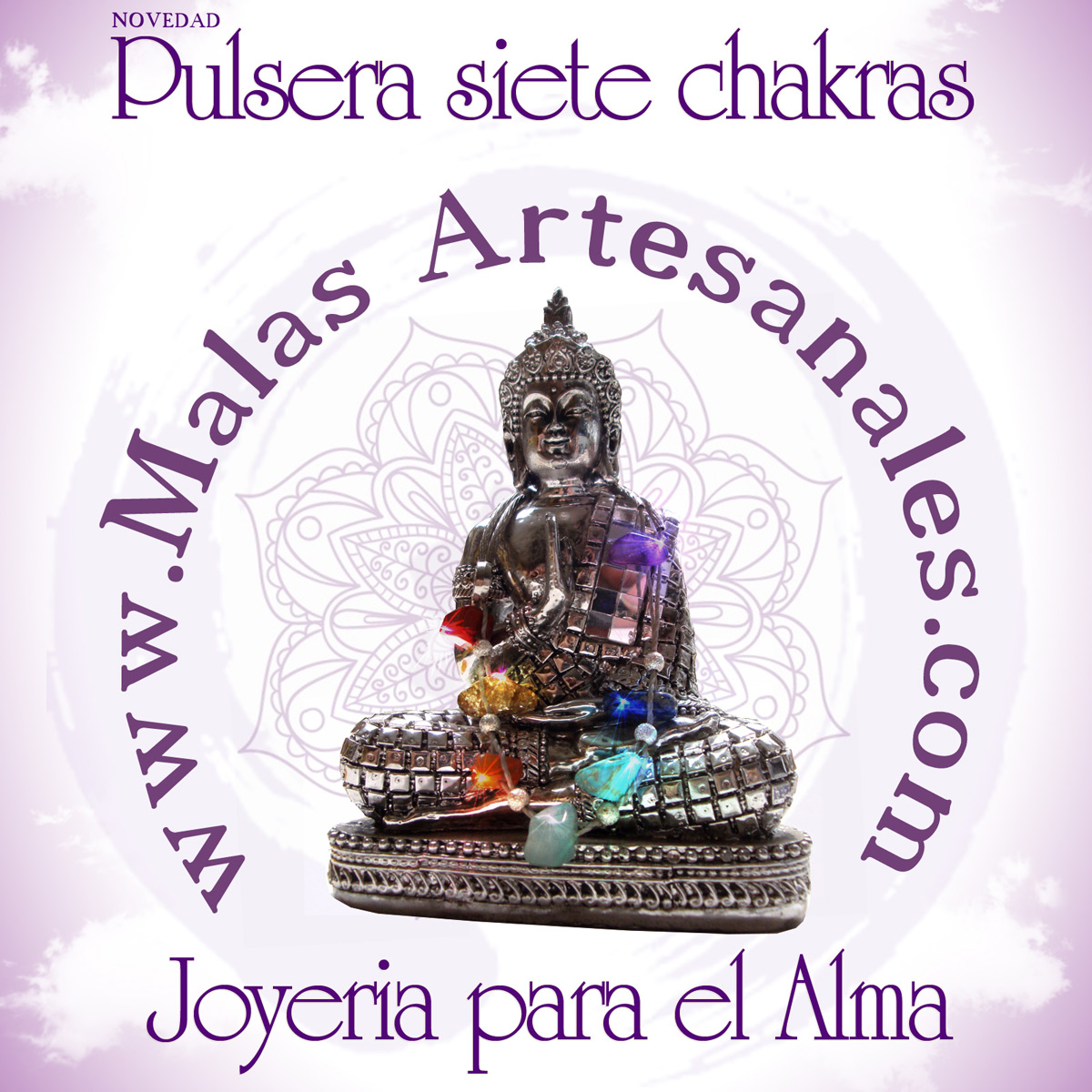 pulsera_espiritual_artesanal_malas_shakra_bouddha_meditacion