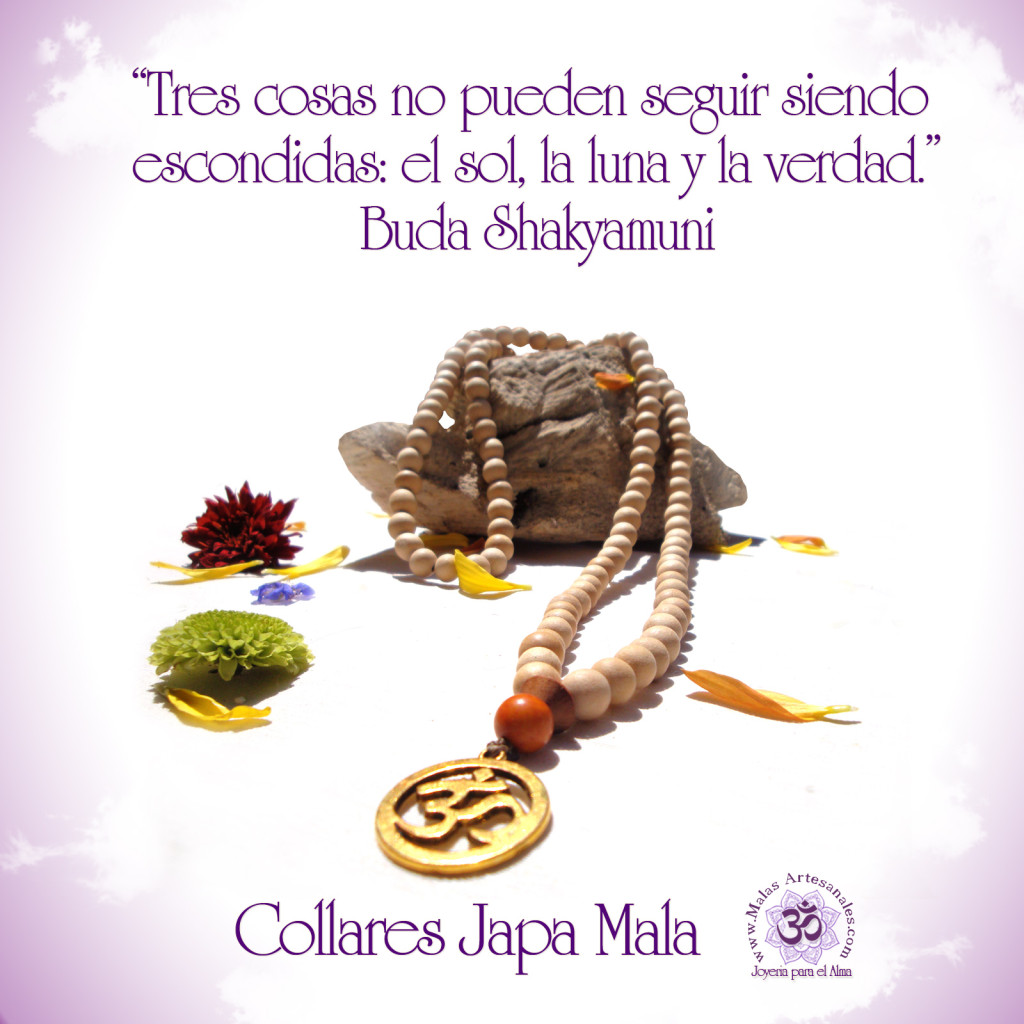 collares_japa_malas_artesanales_002